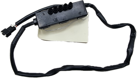 RECEPTEUR Altech AMT-026DCM