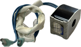 électrovanne 4 voie pour climatiseur Altech ATM-032S04