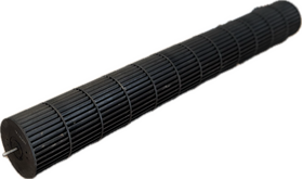 turbine climatisation Mitsubishi Electric MSZ-GA60VA-E1 (E22527302)