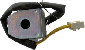 Bobine 4 voie pour groupe extérieur Mitsubishi Electric MUZ-HJ35VA-E1 (E22J98490)