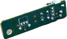 module recepteur Mitsubishi MSZ-GA60VA-E1 (E22918468)