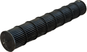 Turbine pour unité intérieure Daikin FTXS25BVMB (1288391 , 128839J)