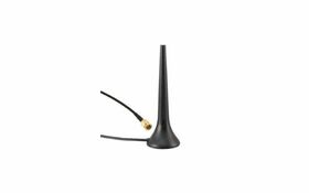 ANTENNE Déportée AIRZONE AZPV6AC1ANT