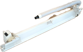 Bac condensats pour unité intérieure Panasonic CS-RE9HKE