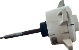 ventilateur hélice Mitsubishi SUZ-KA50VA.TH (E22938301)