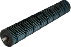 turbine pour climatiseur Saunier Duval SHD19-025NWI
