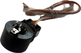 bobine détendeur pour unité extérieure de climatisation Panasonic CU-2TZ50TBE