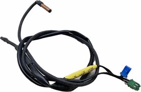 sondes split AIRTON STAR-H09N4