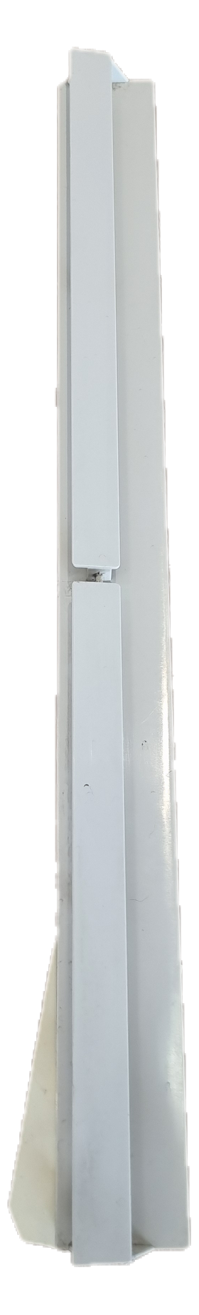 volet clim SKM22ZA