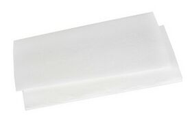 filtre gainable reprise G3
