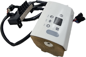 module de reception Altech ATM-035DCIMX05