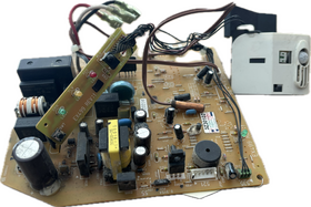 module électronique Daikin FTXS20CVMB (1480786 , 148078J)