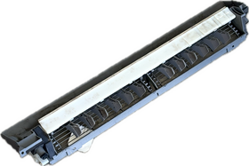 bac de récupération pour groupe intérieure Daikin FTXS25D2VMW (1620779)