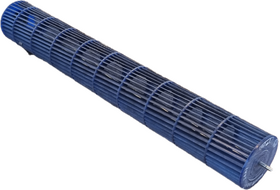 turbine pour climatisation Altech AMT-026DCM