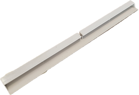 Volet pour DAIYA SKM22ZA Split MITSUBISHI HEAVY