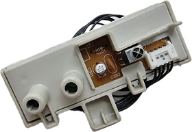 Récepteur infrarouge Mitsubishi Electric MSC-A07YV ( E02749468 )