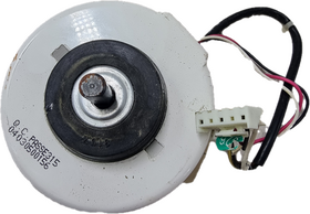moteur turbine Atlantic ASM7RHUI (893033)