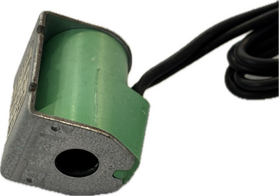 bobine 4 voie pour unité extérieure Mitsubishi Heavy DAYA SCM45ZA