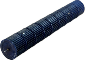turbine pour climatisation split Heiwa HMS25V1