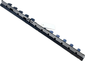 ailettes verticales pour unité intérieure Alpina ALP-H18D8A4
