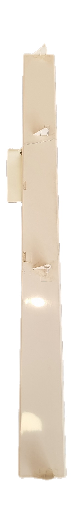 volet d'air clim LG ASNH0766KA2