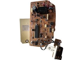 MITSUBISH HEAVY SKM40ZA ( RKR505A030 )