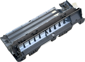 récipient de récupération pour groupe extérieur Altech MSABAU-09HRFNX