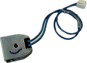 bobine 4 voie pour unité extérieure Daikin ARXS53L3V1B