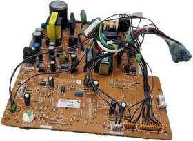 Carte électronique FTXS50D2V1W