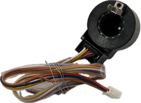 Bobine détendeur pour climatiseur Panasonic CU-2TZ50TBE