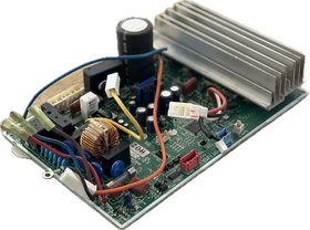 module inverter Mitsubishi MUZ-HJ35VA-E1 (E22J99451)