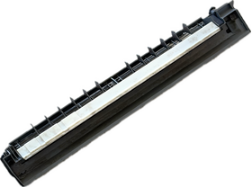 récipient condensats pour Daikin FTXS25D2VMW (1620779)
