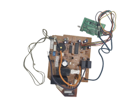 carte climatiseur split Cooltech AS-07