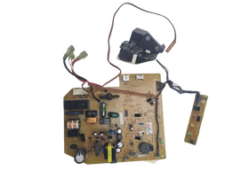CARTE DAIKIN FTXS20CVMB