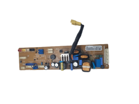 platine LG 9D1X1485 Climatisation