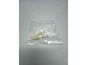 clips pour carte électronique