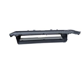 bac condensat DAIKIN 5008264