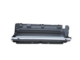 bac condensat daikin