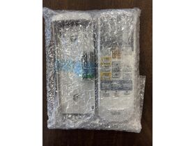 télécommande fujitsu AR-RAH1E