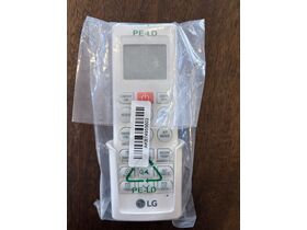 télécommande AKB74955603 clim LG