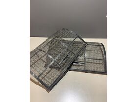 filtre mitsubishi electric clim MSZ-AP15