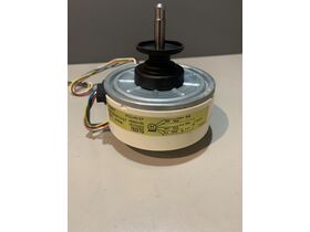 moteur ventilateur split clim MSZ-DM25