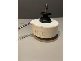 moteur MSZ-SF20VA-E4 Mitsubishi Electric
