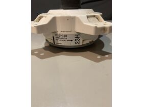 moteur ventilation Daikin RXS35 	
5003723