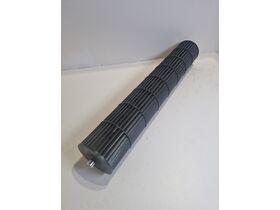 turbine climatisation Airton ASWH12B4EVR