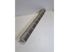 Turbine pour climatisation split Carrier 42HQA008