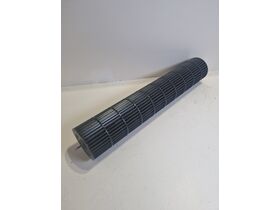 hélice pour climatisation intérieure General ASHG07 PCA