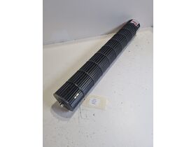 Turbine pour climatisation HSA12LCC