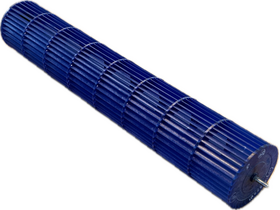 Turbine pour climatiseur Altech MSABAU-09HRFN