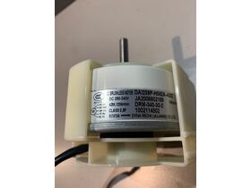 moteur toshiba clim RAS-B10